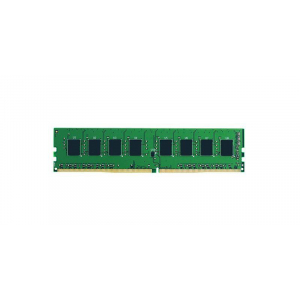 Server Memory Module|MICRON|DDR4|32GB|UDIMM/ECC|3200 MHz|CL 22|1.2 V|MTA18ASF4G72AZ-3G2F1 MTA18ASF4G...
