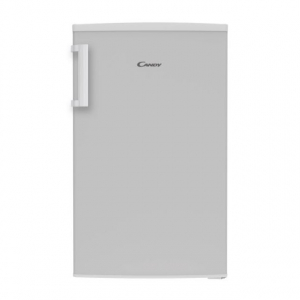 Candy Refrigerator COT1S45FSH Energy efficiency class F, Free standing, Larder, Height 84 cm, Fridge...