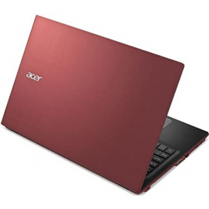 Acer Aspire F5-571 (ar defektu) 
