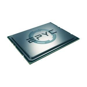 AMD EPYC 7402P processor 2.8 GHz 128 MB L3