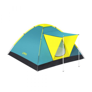BestWay Tent Pavillo Coolground 3 68088