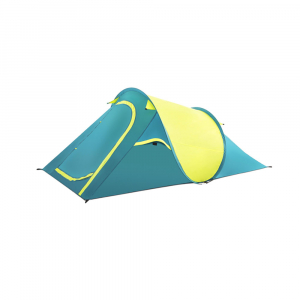 BestWay Tent Pavillo Coolquick 2 68097