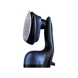 Deerma DEM-HS300 2-in-1 Clothes Steamer and Iron DEM-HS300