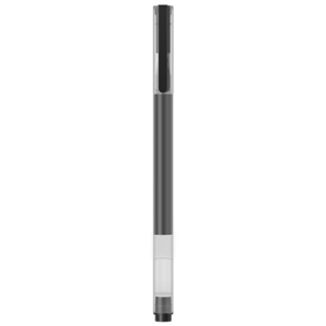 Xiaomi Mi High-Capacity Gel Pen 10 Pack Black BHR4603GL
