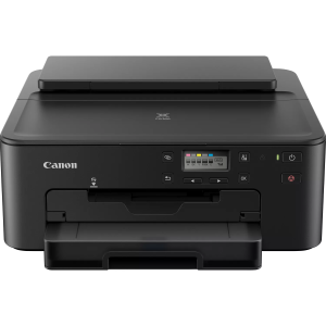 Canon PIXMA TS705a tintes printeris Krāsa 4800 x 1200 DPI A4 Wi-Fi