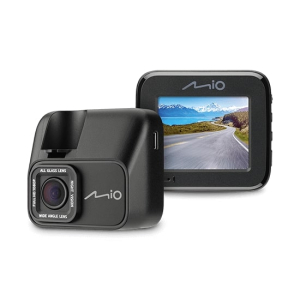 Mio Video Recorder  MiVue C545 FHD, GPS, Dash cam 5415N6620031