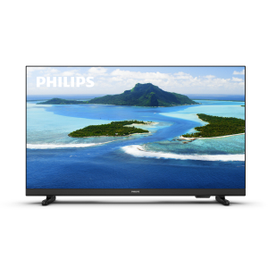 Philips 5500 series 32PHS5507/12 televizors 81,3 cm (32