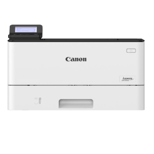 Laser Printer|CANON|i-SENSYS LBP236dw|USB 2.0|WiFi|Duplex|5162C006 5162C006