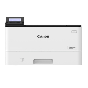 Laser Printer|CANON|i-SENSYS LBP233dw|USB 2.0|WiFi|Duplex|5162C008 5162C008