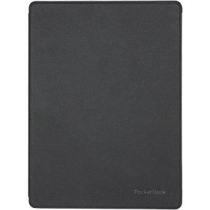 Tablet Case|POCKETBOOK|Black|HN-SL-PU-970-BK-WW HN-SL-PU-970-BK-WW