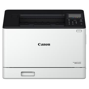 Canon i-SENSYS LBP673CDW Krāsa 1200 x 1200 DPI A4 Wi-Fi