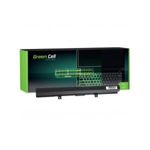 Green Cell TS38 notebook spare part Battery TS38