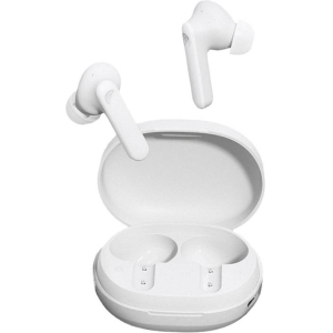 Haylou Moripods Earbuds TWS ANC (white) HAY034