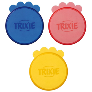 TRIXIE - Can lids - 7.5 cm TX-24551