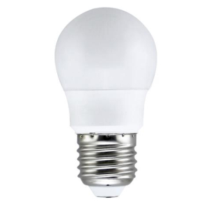 Light Bulb|LEDURO|Power consumption 8 Watts|Luminous flux 800 Lumen|3000 K|220-240V|Beam angle 270 d...
