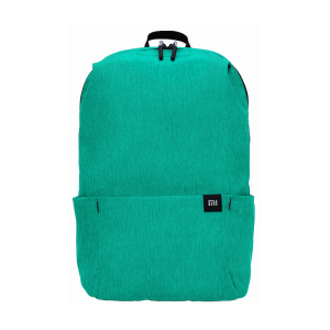 Soma Xiaomi Casual Daypack Mint Green ZJB4150GL
