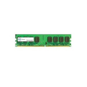 Server Memory Module|DELL|DDR4|16GB|UDIMM/ECC|3200 MHz|AB663418 AB663418