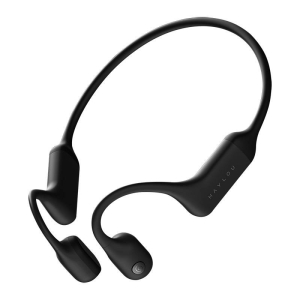 Haylou PurFree BC01 Bone Conduction Headphones (black) HAY36