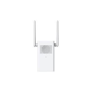 ENTRY PANEL ACC WI-FI EXTENDER/DS21 IMOU DS21