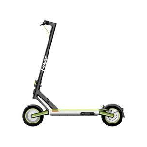 SCOOTER ELECTRIC S65/NKP2223-A25 NAVEE NKP2223-A25