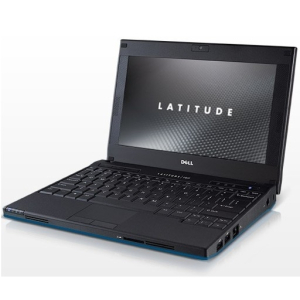 Dell Latitude 2120 (bez baterijas) 
