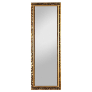 Spogulis ar rāmi PIUS, 50xh150 cm H0055015