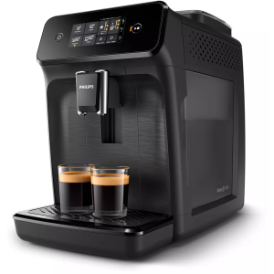 Philips 1200 series EP1200/00 coffee maker Espresso machine 1.8 L Fully-auto
