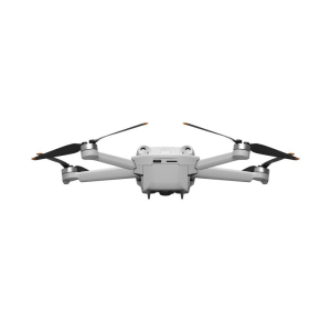 Drone|DJI|Mini 3 Pro|Consumer|CP.MA.00000485.01 CP.MA.00000485.01