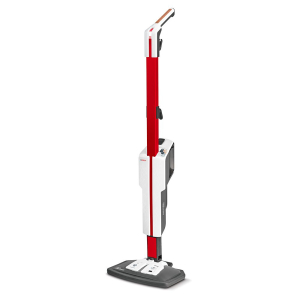 Polti | Steam mop with integrated portable cleaner | PTEU0306 Vaporetto SV650 Style 2-in-1 | Power 1...