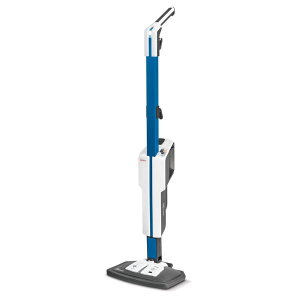 Polti | PTEU0305 Vaporetto SV620 Style 2-in-1 | Steam mop with integrated portable cleaner | Power 1...