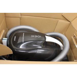 SALE OUT.  | Polti | PBEU0108 Forzaspira Lecologico Aqua Allergy Natural Care | Vacuum Cleaner | Wit...