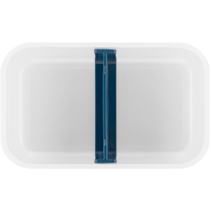Plastic Lunch Box Zwilling Fresh & Save 36801-317-0 800 ml 36801-317-0