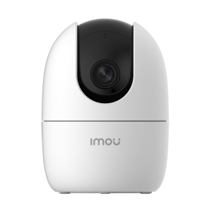 Imou Ranger 2 IP security camera Indoor 1920 x 1080 pixels Ceiling/wall IPC-A22EP-B