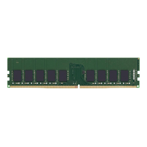 Server Memory Module|KINGSTON|DDR4|32GB|ECC|2666 MHz|CL 19|1.2 V|Chip Organization 4096Mx72|KSM26ED8...