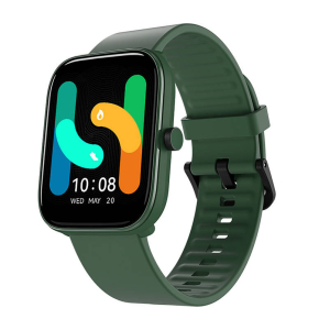 Smartwatch Haylou GST Lite (green) HAY45