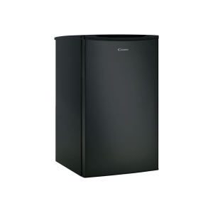 Candy Refrigerator CCTOS 542BN Energy efficiency class F, Free standing, Larder, Height 85 cm, Fridg...
