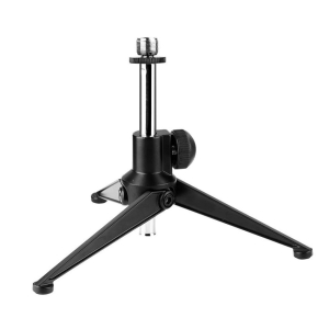 SSQ DS1 - desk microphone stand SS-1922