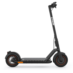 Navee  N65 Electric Scooter, 500 W, 10 