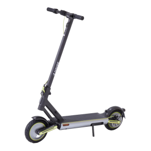 S65 Electric Scooter | 500 W | 25 km/h | Black S65