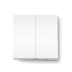 Smart Home Device|TP-LINK|TAPO S220|White|TAPOS220 TAPOS220