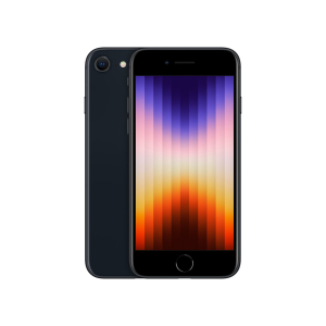 Mobilais Telefons Apple iPhone SE 11.9 cm (4.7