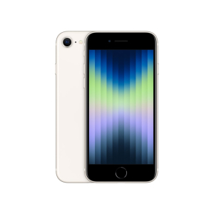 Mobilais Telefons Apple iPhone SE 11.9 cm (4.7