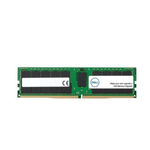 DELL AC140423 atmiņas modulis 32 GB 1 x 32 GB DDR4 3200 MHz ECC