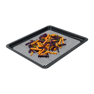 Airfry - fry/freeze tray ELECTROLUX E9OOAF00 E9OOAF00