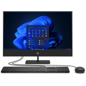 HP ProOne 440 G6 Intel® Core™ i5 60,5 cm (23.8