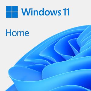Microsoft | Windows 11  Home | KW9-00664 | ESD | All Languages KW9-00664