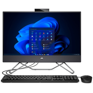 HP Pro 240 G9 Intel® Core™ i5 60.5 cm (23.8