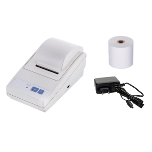 Citizen CBM-910II dot matrix printer (CBM910II40PFEA) CBM910II40PFEA
