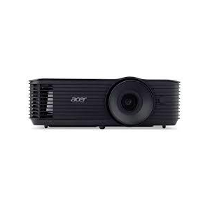 Acer Professional and Education BS-112P data projector Ceiling-mounted projector 4000 ANSI lumens DL...