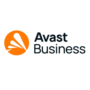 Avast Business Patch Management, New electronic licence, 1 year, volume 1-4 | Avast | Business Patch...